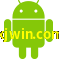 Aplicativo xjwin.com para Android