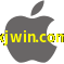 Aplicativo xjwin.com para iOS