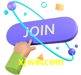 Junte-se ao cassino xjwin.com hoje mesmo
