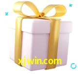 Receba seus bônus de boas-vindas no xjwin.com