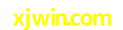 xjwin.com