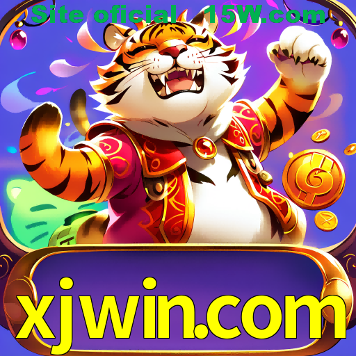 xjwin.com