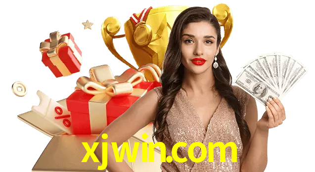 Jogue com dealers reais no xjwin.com!